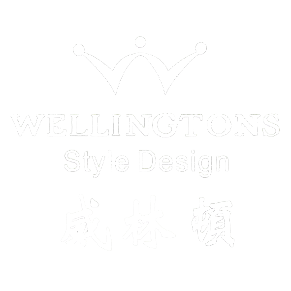 僑運錶業 Filluck