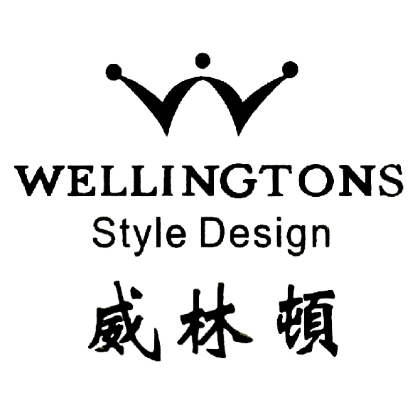 僑運錶業 Filluck